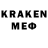 Еда ТГК конопля kenan_2005 _pubgi