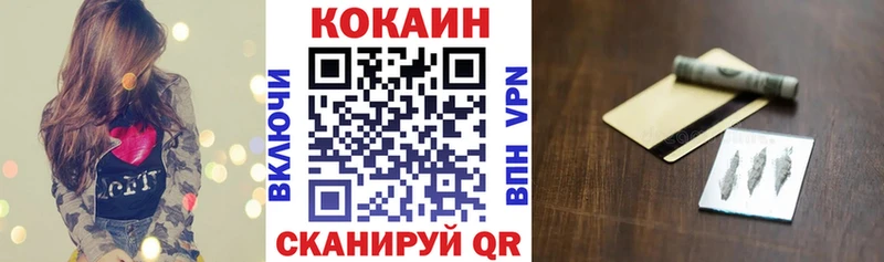 Кокаин FishScale  Купить закладки  Кологрив 