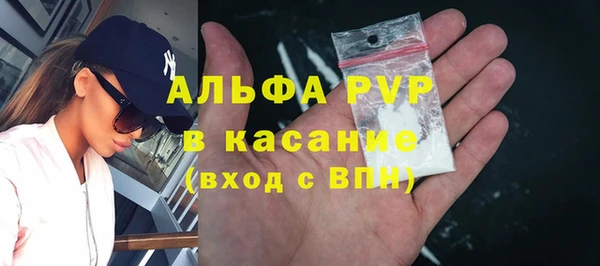 шишки Балахна
