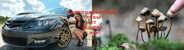 кокаин Арсеньев